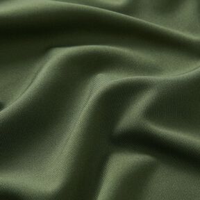 Jersey desportivo e funcional Liso – pinheiro escuro, 