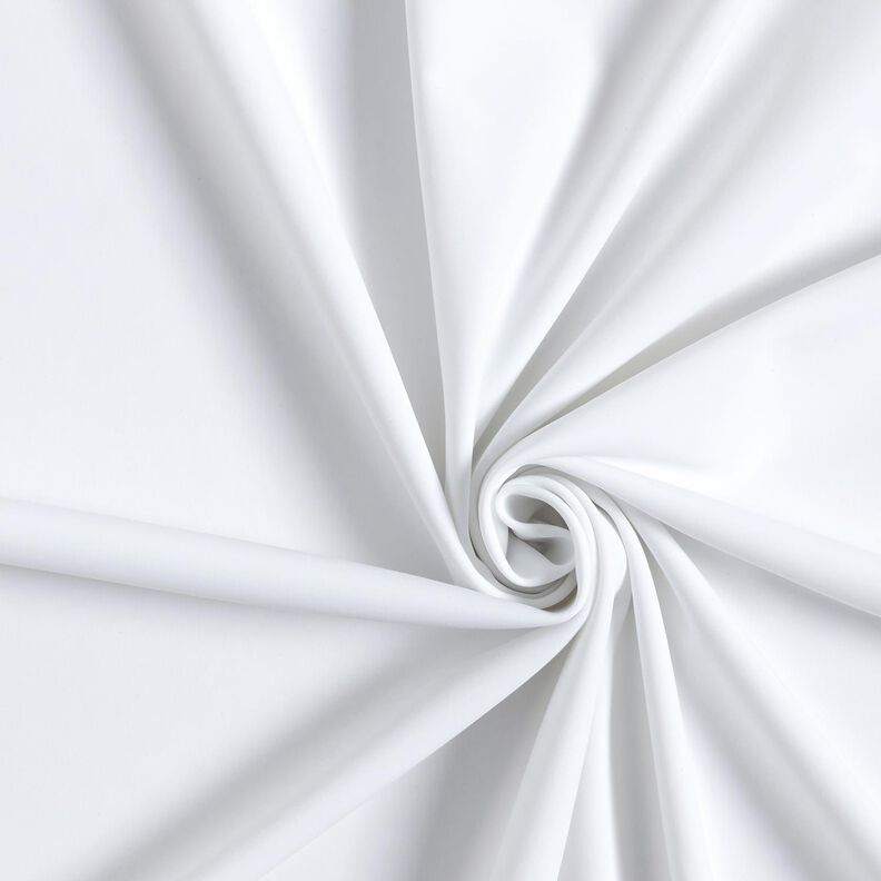 Tecido para fatos de banho FPS 50 – branco,  image number 1