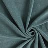 Tecido turco Stretch Liso – azul-pomba,  thumbnail number 1