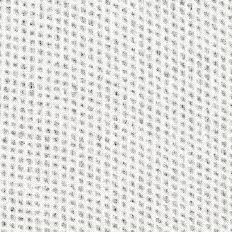 Tecido para efeito de escurecimento Melange – cinzento-prateado,  image number 5