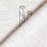 Jersey de algodão Suricata – natural,  thumbnail number 5