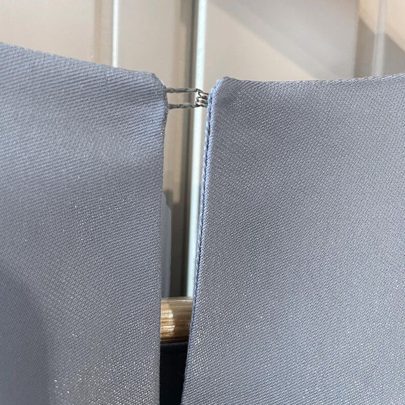 Vestido, McCall‘s 7948 | 32-40,  image number 7