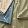 Jersey de algodão Cabeças de coala – pistáchio,  thumbnail number 5