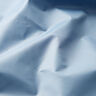 Tecido para casacos impermeável ultraleve – azul-pomba,  thumbnail number 3