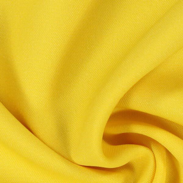 Classic Poly – amarelo,  image number 2