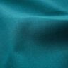 Tecido para exteriores Lona Liso – azul petróleo,  thumbnail number 1