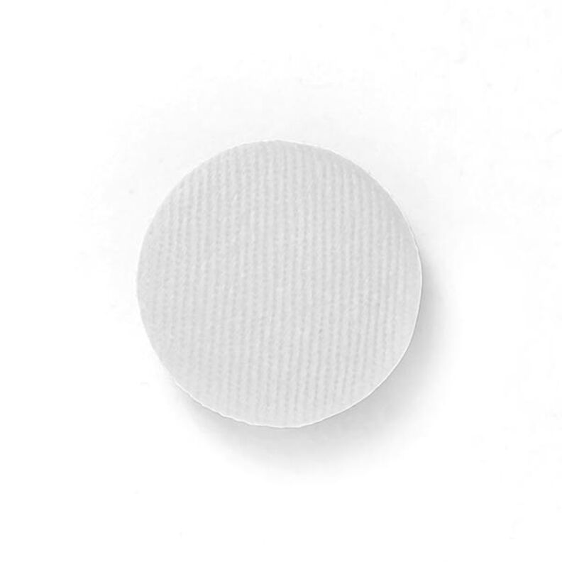 Botão, Sarja de algodão stretch 9,  image number 1