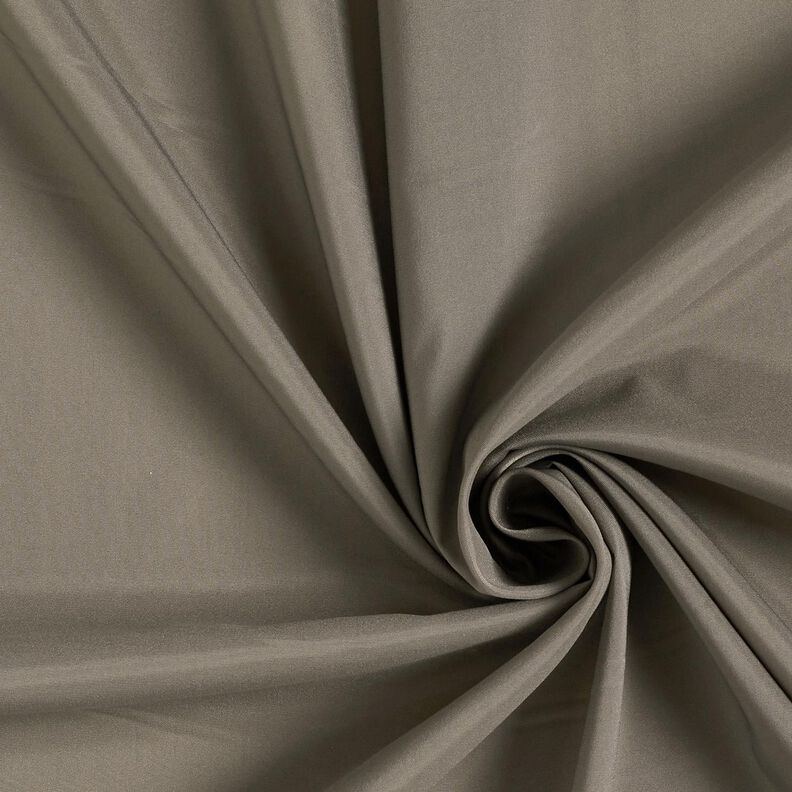 Forro elástico Liso – pedra cinzento,  image number 1