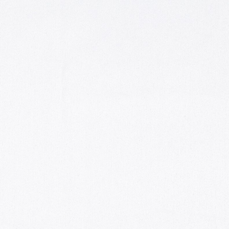 Cetim de noiva Stretch – branco,  image number 6