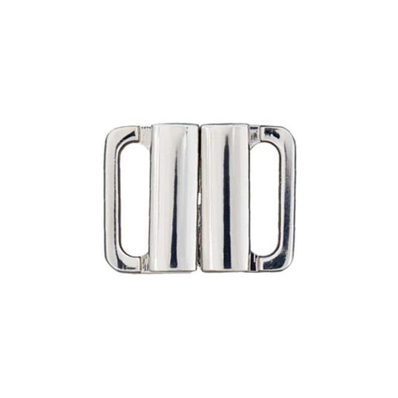 Fecho para Bikinis 6,  image number 1