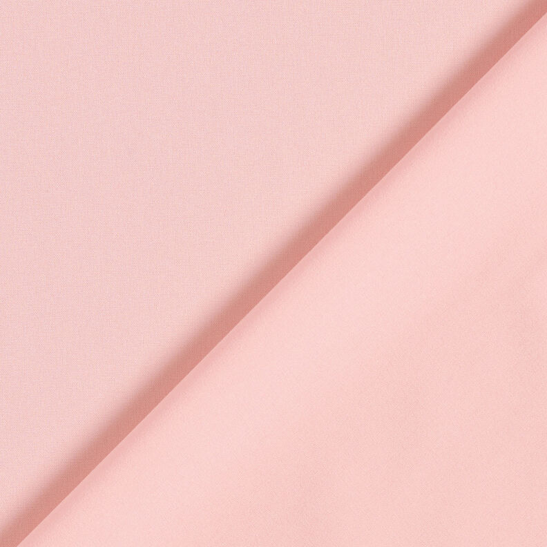 Tecido para blusas Liso – rosa,  image number 4