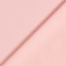 Tecido para blusas Liso – rosa,  thumbnail number 4