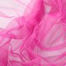 Soft Mesh – rosa intenso,  thumbnail number 3