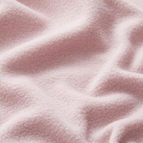 Fleece antiborboto – rosé, 