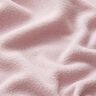 Fleece antiborboto – rosé,  thumbnail number 2