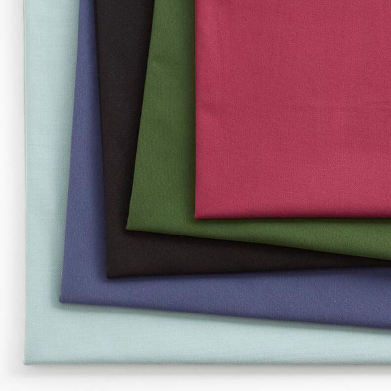 Dżersej O wyglądzie dżinsu – preto,  image number 4