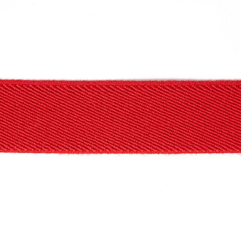 Elástico  Basic - vermelho,  image number 1