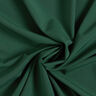 Tecido para blusas Liso – verde pinheiro,  thumbnail number 1