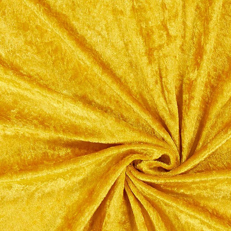 Veludo – dourado,  image number 1