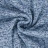 Tricotado-Polar – azul,  thumbnail number 2
