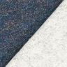 Sweatshirt Glitter – azul-marinho,  thumbnail number 3
