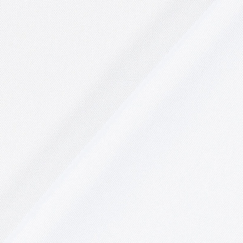 Forro de Tafetá Liso – branco,  image number 3