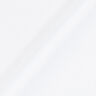 Forro de Tafetá Liso – branco,  thumbnail number 3