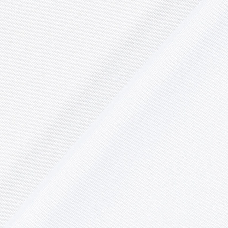 Forro de Tafetá Liso – branco,  image number 3
