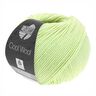 Cool Wool Uni, 50g | Lana Grossa – verde folhas de maio,  thumbnail number 1
