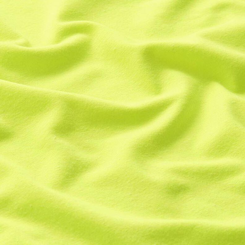 Jersey Cores néon – amarela néon,  image number 2