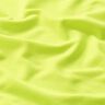 Jersey Cores néon – amarela néon,  thumbnail number 2