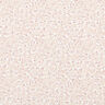 Jersey de algodão Florzinhas desenhadas  – branco sujo,  thumbnail number 1