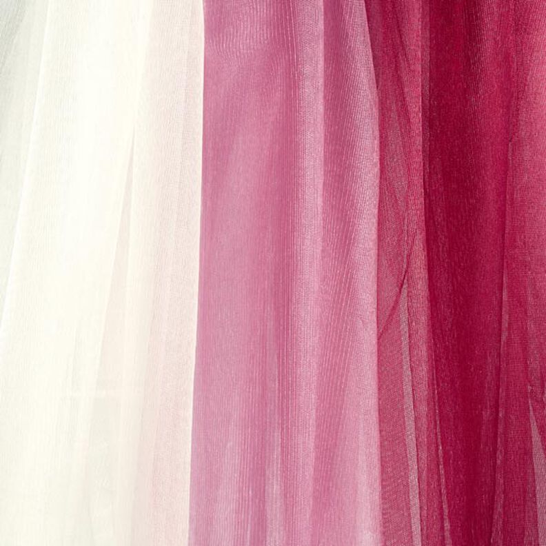 Tule brilhante – creme,  image number 5