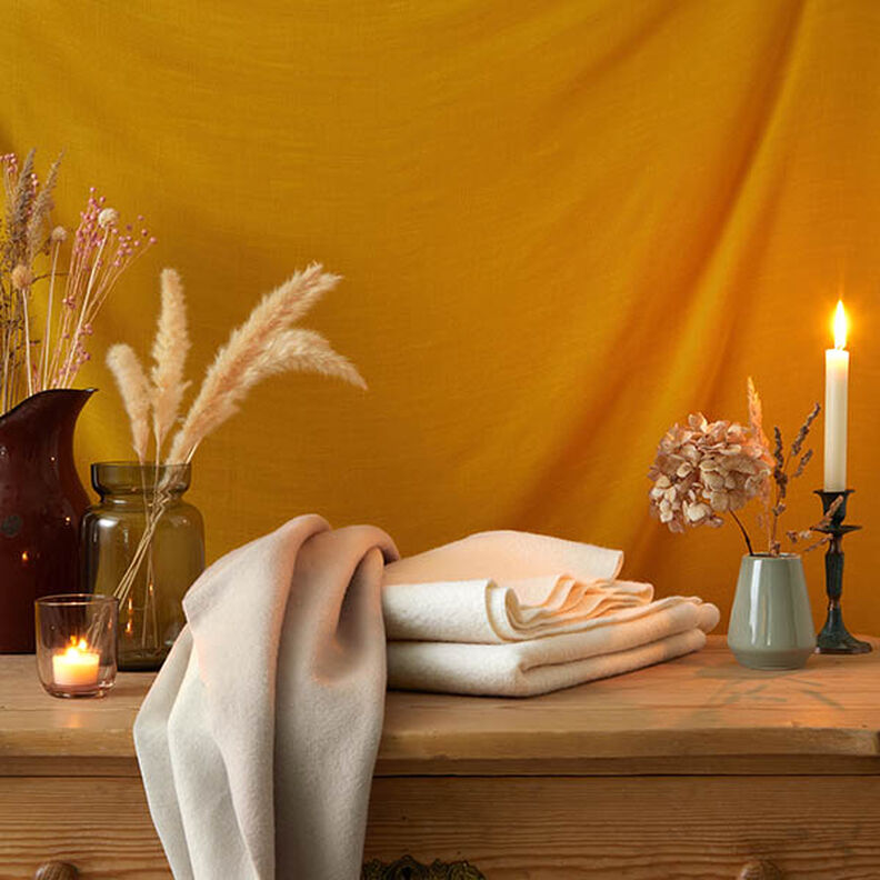 Sweatshirt Cardada – bege claro,  image number 11