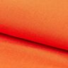Outdoor Tecido para espreguiçadeiras Liso 45 cm – laranja,  thumbnail number 1