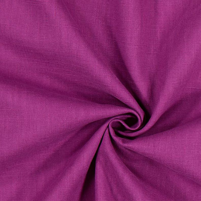 Linho Medium – púrpura,  image number 1