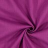 Linho Medium – púrpura,  thumbnail number 1