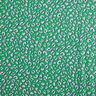 Algodão revestido Leo abstrato | Poppy Fabrics – verde/rosa,  thumbnail number 1