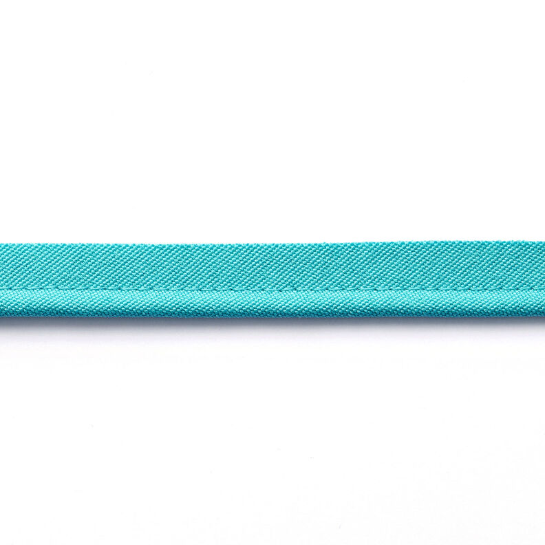 Outdoor Galão [15 mm] – azul marinho,  image number 1