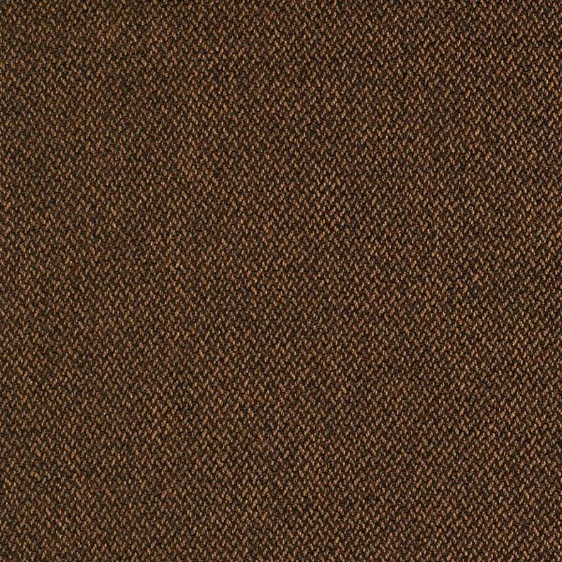Tecido para estofos Como – cobre,  image number 1