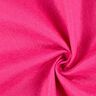 Feltro 90 cm / 1 mm de espessura – pink,  thumbnail number 1