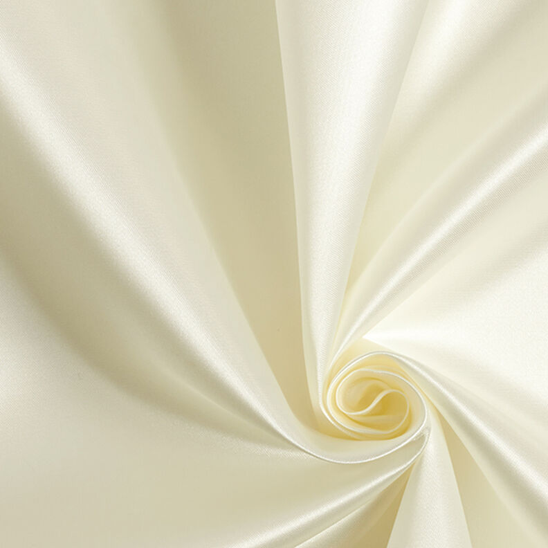 Cetim de noiva – branco sujo,  image number 1