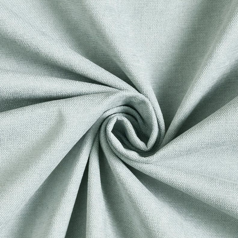 Tecido para estofos Estrutura fina – azul claro,  image number 1