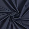 Jersey desportivo e funcional Liso – preto azulado,  thumbnail number 1