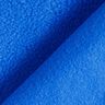 Fleece antiborboto – azul real,  thumbnail number 3