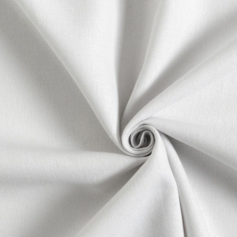 Liso – cinzento-névoa,  image number 1