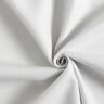 Liso – cinzento-névoa,  thumbnail number 1