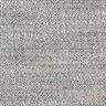 Tweed Mistura de Lã Sal e pimenta – cinzento,  thumbnail number 1