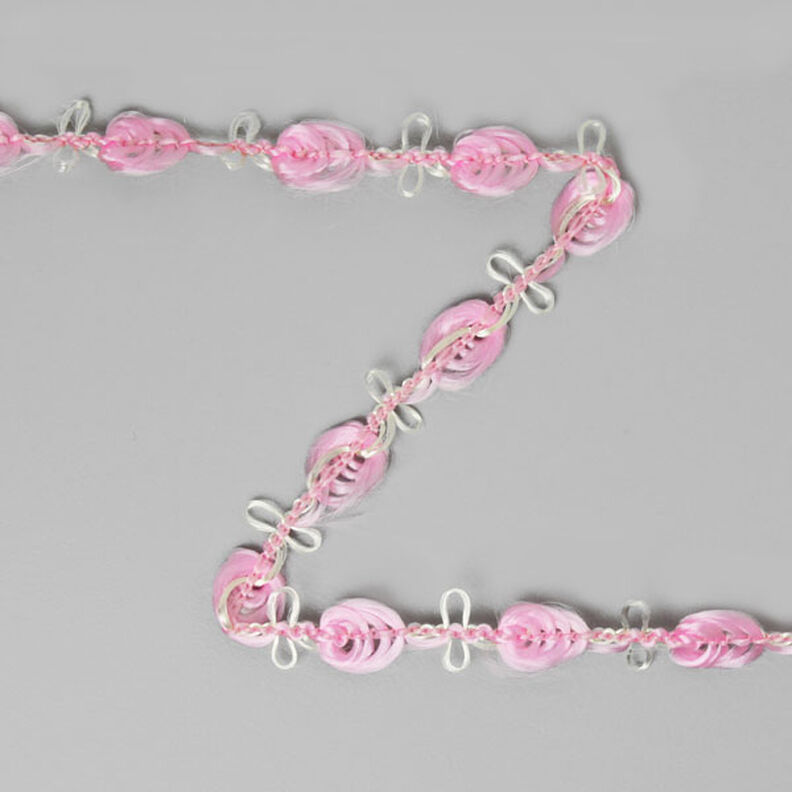 Gavinha de Rosas 1,  image number 1