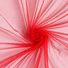 Soft Mesh – vermelho,  thumbnail number 1